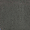 Oolite Matt Wallcovering-Zinc Textile-Tapete-Obsidian-Rolle-Selected Wallpapers