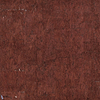 Oolite Matt Wallcovering-Zinc Textile-Tapete-Bruenello-Rolle-Selected Wallpapers