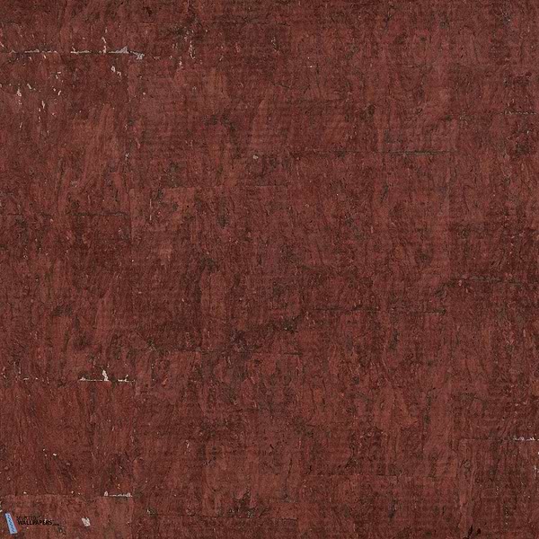 Oolite Matt Wallcovering-Zinc Textile-Tapete-Bruenello-Rolle-Selected Wallpapers