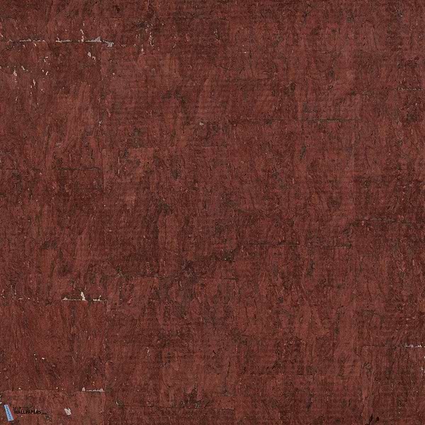 Oolite Matt Wallcovering-Zinc Textile-Tapete-Bruenello-Rolle-Selected Wallpapers