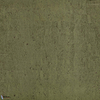 Oolite Matt Wallcovering-Zinc Textile-Tapete-Racing-Rolle-Selected Wallpapers