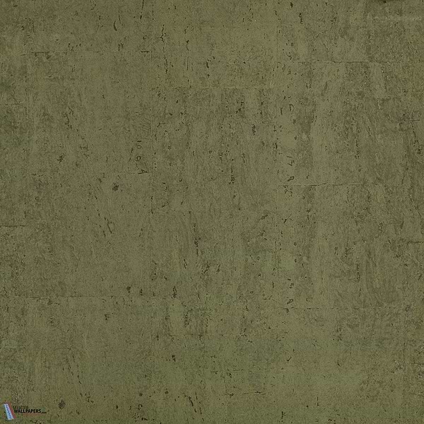 Oolite Matt Wallcovering-Zinc Textile-Tapete-Racing-Rolle-Selected Wallpapers