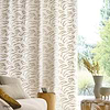 Ophea fabric-Camengo-Selected Wallpapers-Interiors