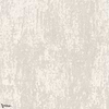 Opus wallpaper-Omexco by Arte-6011-Meter (M1)-Selected-Wallpapers-Interiors