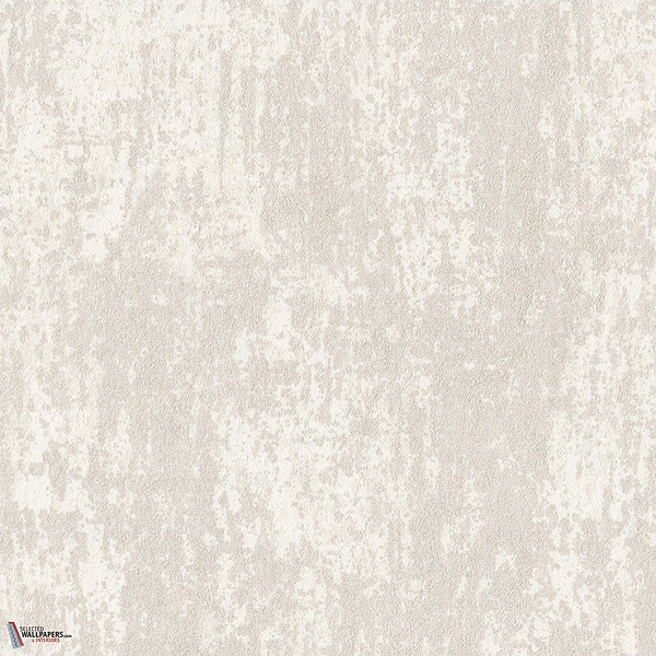 Opus wallpaper-Omexco by Arte-6011-Meter (M1)-Selected-Wallpapers-Interiors