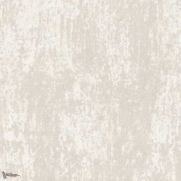 Opus wallpaper-Omexco by Arte-6011-Meter (M1)-Selected-Wallpapers-Interiors