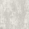 Opus wallpaper-Omexco by Arte-6012-Meter (M1)-Selected-Wallpapers-Interiors