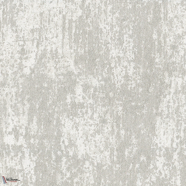 Opus wallpaper-Omexco by Arte-6012-Meter (M1)-Selected-Wallpapers-Interiors