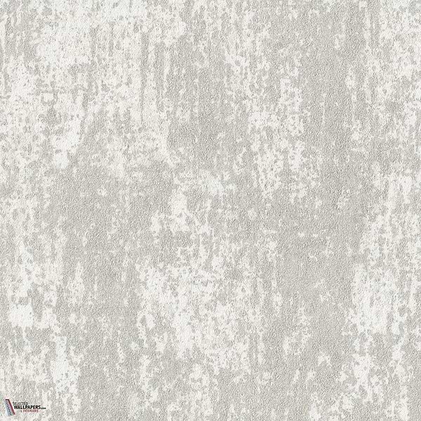 Opus wallpaper-Omexco by Arte-6012-Meter (M1)-Selected-Wallpapers-Interiors