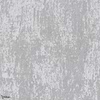 Opus wallpaper-Omexco by Arte-6013-Meter (M1)-Selected-Wallpapers-Interiors
