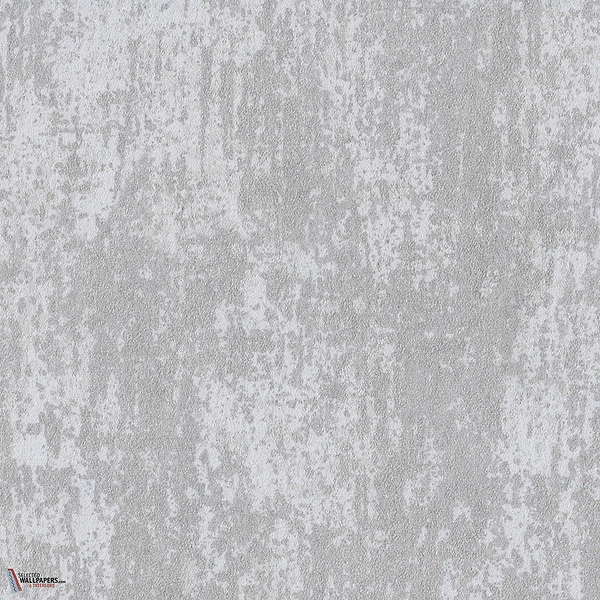 Opus wallpaper-Omexco by Arte-6013-Meter (M1)-Selected-Wallpapers-Interiors