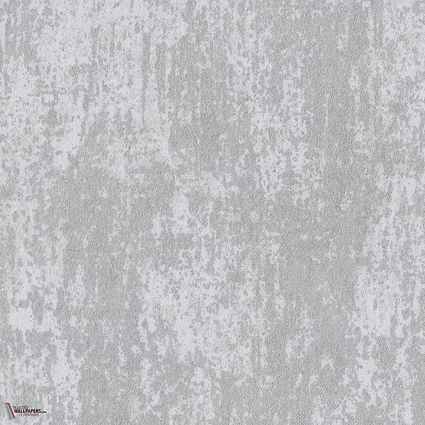 Opus wallpaper-Omexco by Arte-6013-Meter (M1)-Selected-Wallpapers-Interiors