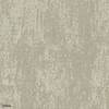 Opus wallpaper-Omexco by Arte-6014-Meter (M1)-Selected-Wallpapers-Interiors