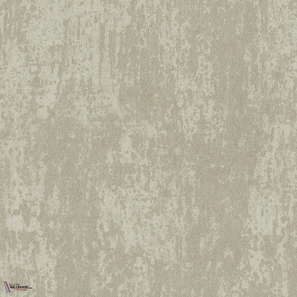Opus wallpaper-Omexco by Arte-6014-Meter (M1)-Selected-Wallpapers-Interiors