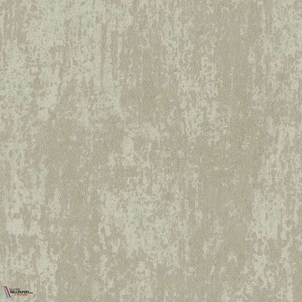 Opus wallpaper-Omexco by Arte-6014-Meter (M1)-Selected-Wallpapers-Interiors