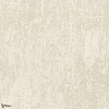 Opus wallpaper-Omexco by Arte-6015-Meter (M1)-Selected-Wallpapers-Interiors