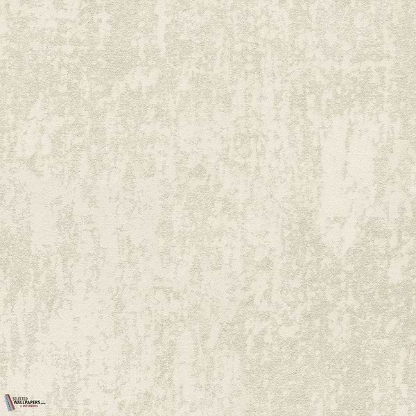 Opus wallpaper-Omexco by Arte-6015-Meter (M1)-Selected-Wallpapers-Interiors