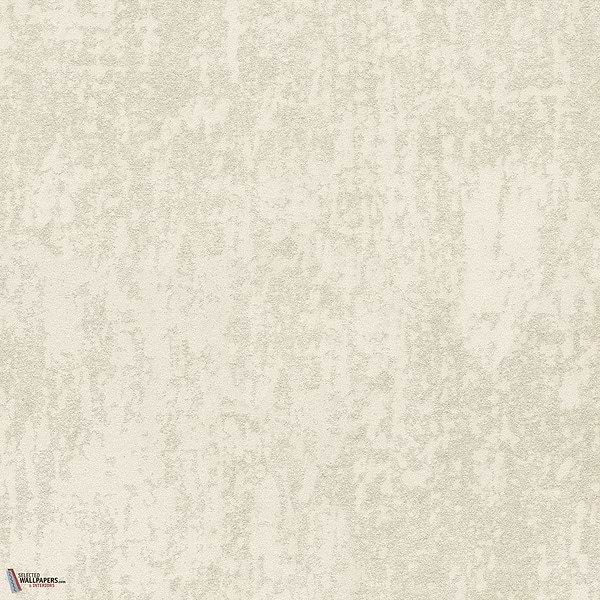 Opus wallpaper-Omexco by Arte-6015-Meter (M1)-Selected-Wallpapers-Interiors