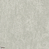 Opus wallpaper-Omexco by Arte-6024-Meter (M1)-Selected-Wallpapers-Interiors