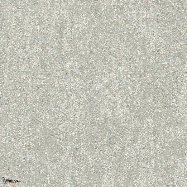 Opus wallpaper-Omexco by Arte-6024-Meter (M1)-Selected-Wallpapers-Interiors