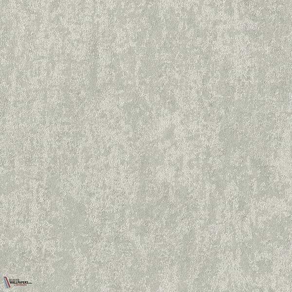 Opus wallpaper-Omexco by Arte-6024-Meter (M1)-Selected-Wallpapers-Interiors