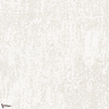 Opus wallpaper-Omexco by Arte-6040-Meter (M1)-Selected-Wallpapers-Interiors