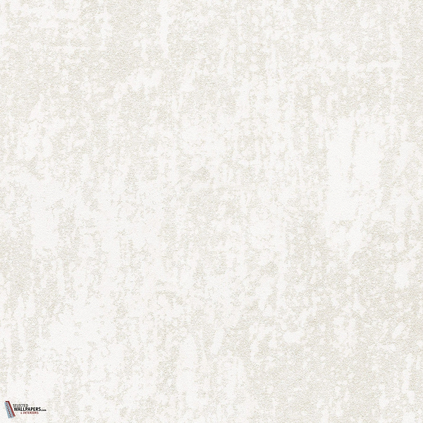 Opus wallpaper-Omexco by Arte-6040-Meter (M1)-Selected-Wallpapers-Interiors