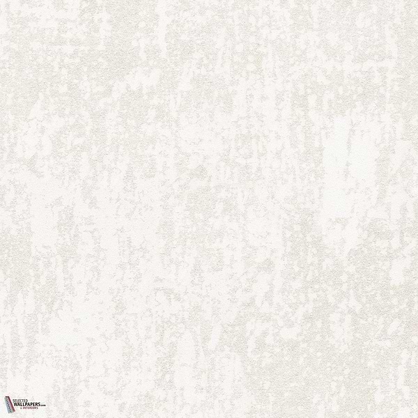 Opus wallpaper-Omexco by Arte-6040-Meter (M1)-Selected-Wallpapers-Interiors