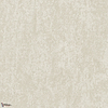 Opus wallpaper-Omexco by Arte-6052-Meter (M1)-Selected-Wallpapers-Interiors