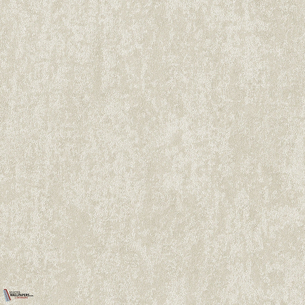 Opus wallpaper-Omexco by Arte-6052-Meter (M1)-Selected-Wallpapers-Interiors