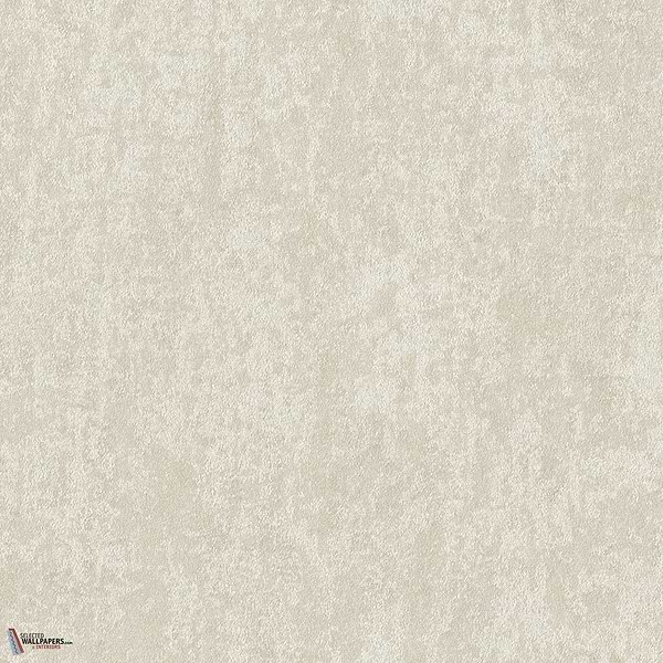 Opus wallpaper-Omexco by Arte-6052-Meter (M1)-Selected-Wallpapers-Interiors