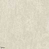 Opus wallpaper-Omexco by Arte-6053-Meter (M1)-Selected-Wallpapers-Interiors