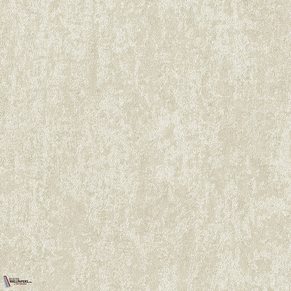 Opus wallpaper-Omexco by Arte-6053-Meter (M1)-Selected-Wallpapers-Interiors