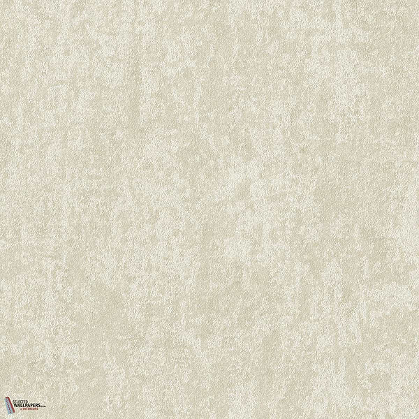 Opus wallpaper-Omexco by Arte-6053-Meter (M1)-Selected-Wallpapers-Interiors