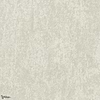 Opus wallpaper-Omexco by Arte-6054-Meter (M1)-Selected-Wallpapers-Interiors