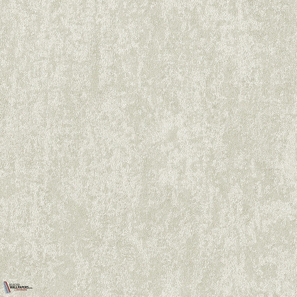 Opus wallpaper-Omexco by Arte-6054-Meter (M1)-Selected-Wallpapers-Interiors