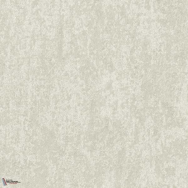 Opus wallpaper-Omexco by Arte-6054-Meter (M1)-Selected-Wallpapers-Interiors
