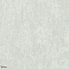 Opus wallpaper-Omexco by Arte-6055-Meter (M1)-Selected-Wallpapers-Interiors