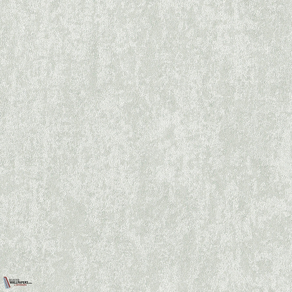 Opus wallpaper-Omexco by Arte-6055-Meter (M1)-Selected-Wallpapers-Interiors