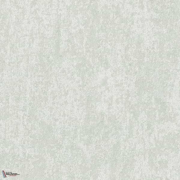 Opus wallpaper-Omexco by Arte-6055-Meter (M1)-Selected-Wallpapers-Interiors