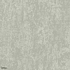 Opus wallpaper-Omexco by Arte-6056-Meter (M1)-Selected-Wallpapers-Interiors