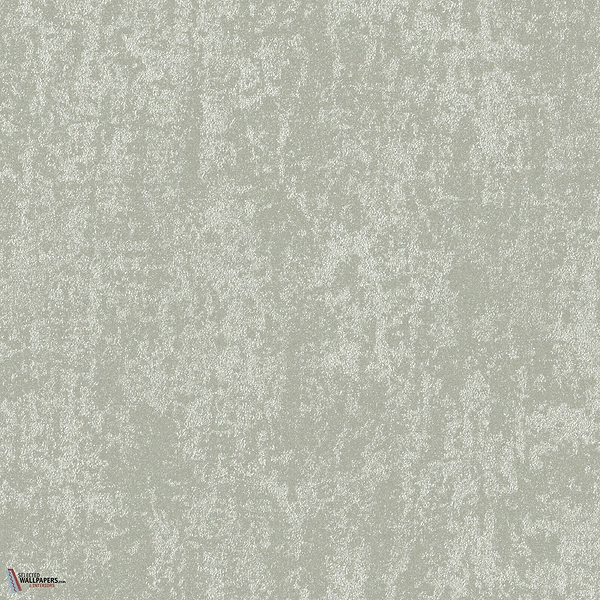 Opus wallpaper-Omexco by Arte-6056-Meter (M1)-Selected-Wallpapers-Interiors