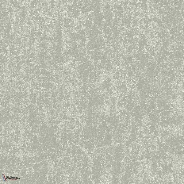 Opus wallpaper-Omexco by Arte-6056-Meter (M1)-Selected-Wallpapers-Interiors
