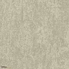 Opus wallpaper-Omexco by Arte-6057-Meter (M1)-Selected-Wallpapers-Interiors