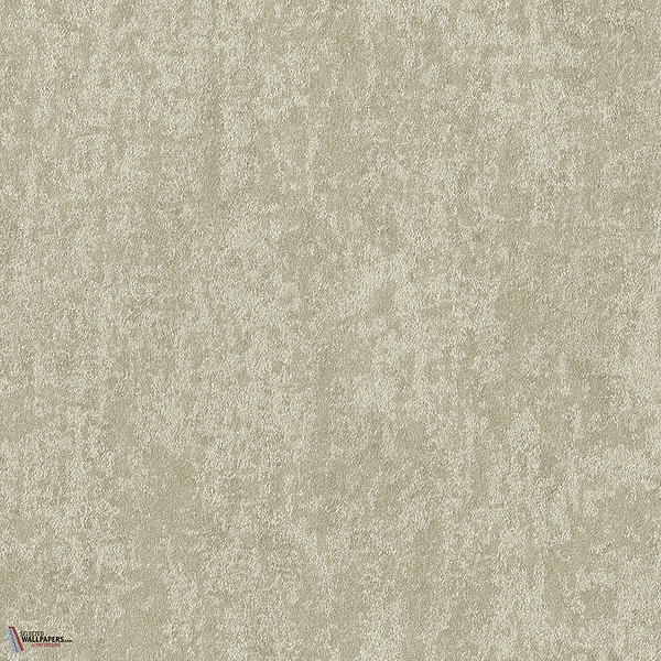 Opus wallpaper-Omexco by Arte-6057-Meter (M1)-Selected-Wallpapers-Interiors