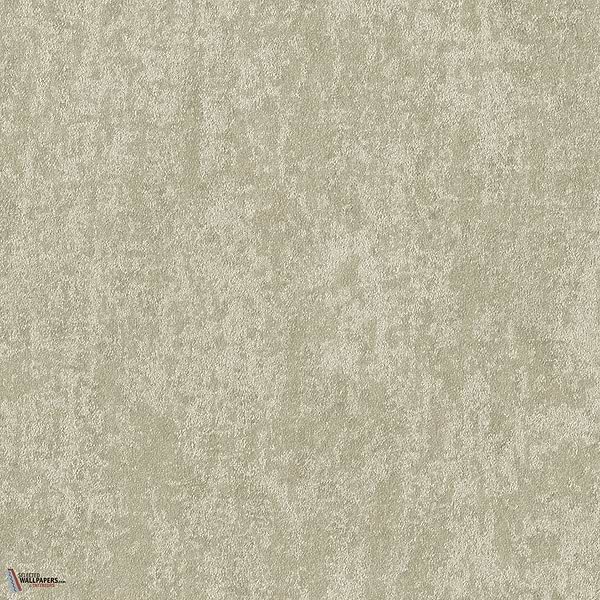 Opus wallpaper-Omexco by Arte-6057-Meter (M1)-Selected-Wallpapers-Interiors