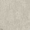 Opus wallpaper-Omexco by Arte-6058-Meter (M1)-Selected-Wallpapers-Interiors