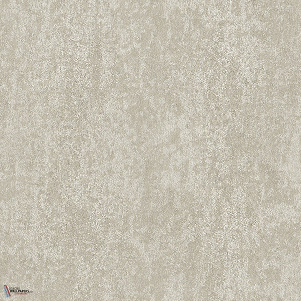 Opus wallpaper-Omexco by Arte-6058-Meter (M1)-Selected-Wallpapers-Interiors