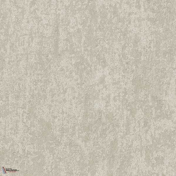 Opus wallpaper-Omexco by Arte-6058-Meter (M1)-Selected-Wallpapers-Interiors
