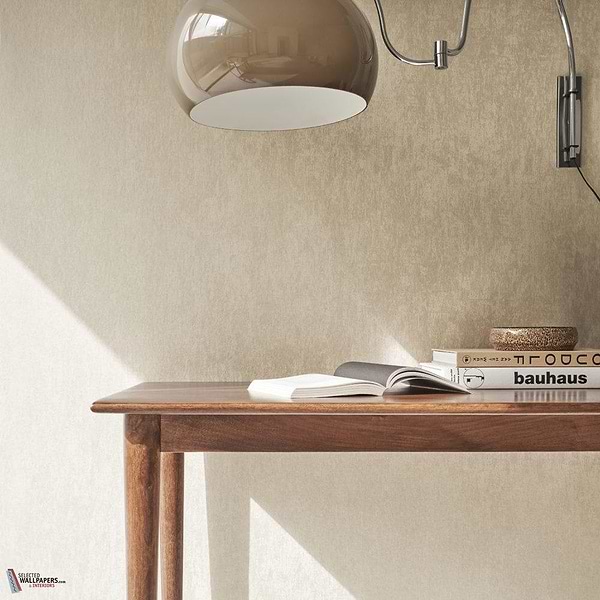 Opus wallpaper-Omexco by Arte-Selected-Wallpapers-Interiors